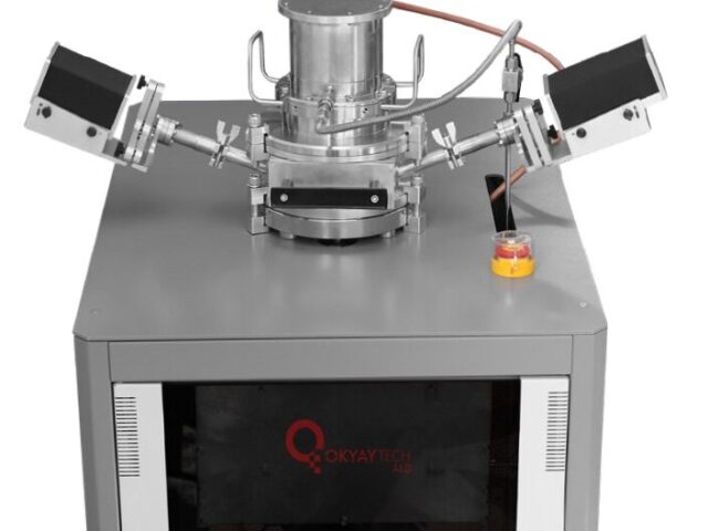 Controlling Film Growth and Properties Using Atomic Layer Deposition